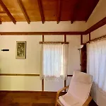 Zeytin Датча
