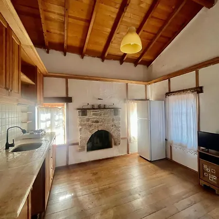 Zeytin Datça